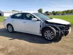 NISSAN ALTIMA 2.5 photo