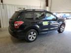 SUBARU FORESTER 2 photo