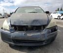 Lot #2962755092 2005 HONDA ACCORD LX