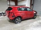 KIA SPORTAGE L photo