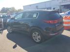 KIA SPORTAGE L photo