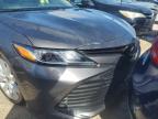 Lot #2957799151 2020 TOYOTA CAMRY LE