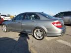 MERCEDES-BENZ C 300 photo