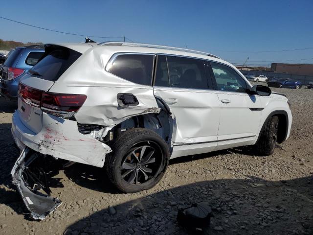 2024 VOLKSWAGEN ATLAS SEL - 1V2FR2CA6RC586794