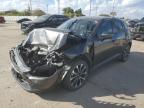 2019 MAZDA CX-3 TOURI - JM1DKDC79K1421384