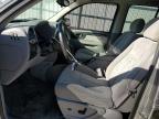 Lot #2957834828 2006 GMC ENVOY