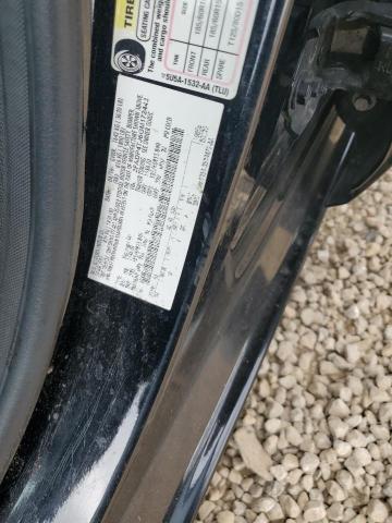 2016 FORD FIESTA S - 3FADP4TJ6GM172443