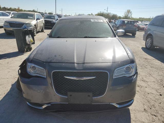 2016 CHRYSLER 300 LIMITE - 2C3CCAAG2GH136856
