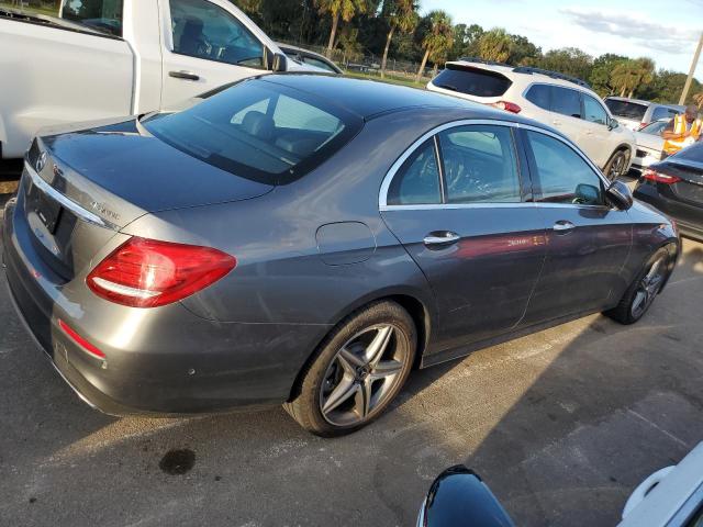 VIN WDDZF6GB1JA373677 2018 Mercedes-Benz E-Class, 4... no.3