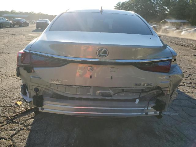 2024 LEXUS ES - 58ADZ1B15RU172070