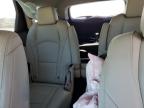 BUICK ENCLAVE PR photo