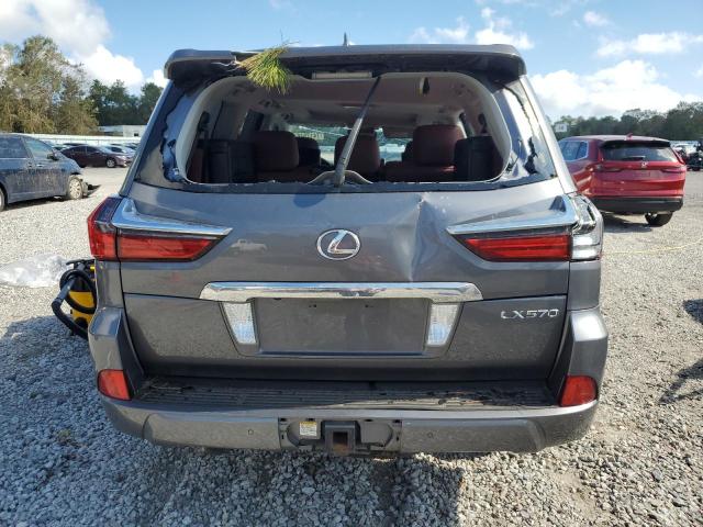2017 LEXUS LX 570 JTJHY7AX6H4241921