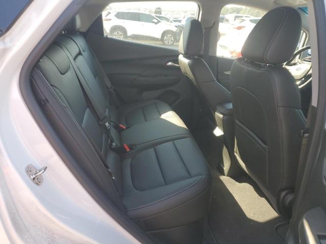 2023 CHEVROLET BOLT EV 2L - 1G1FX6S06P4205033