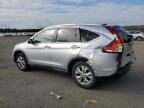 HONDA CR-V EXL photo