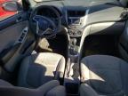 HYUNDAI ACCENT GLS photo