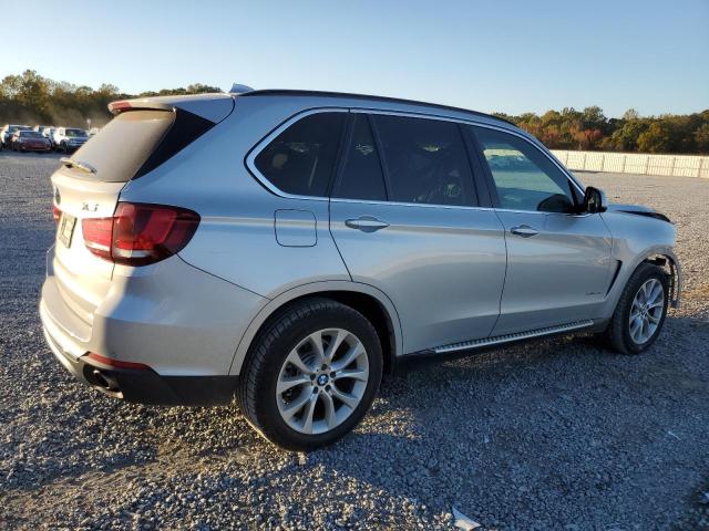 2015 BMW X5 XDRIVE3 - 5UXKS4C53F0N10593