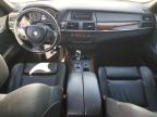 Lot #2938547408 2010 BMW X5 XDRIVE3