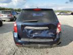 Lot #3024732322 2015 CHEVROLET EQUINOX LS