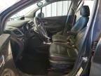 BUICK ENCORE photo