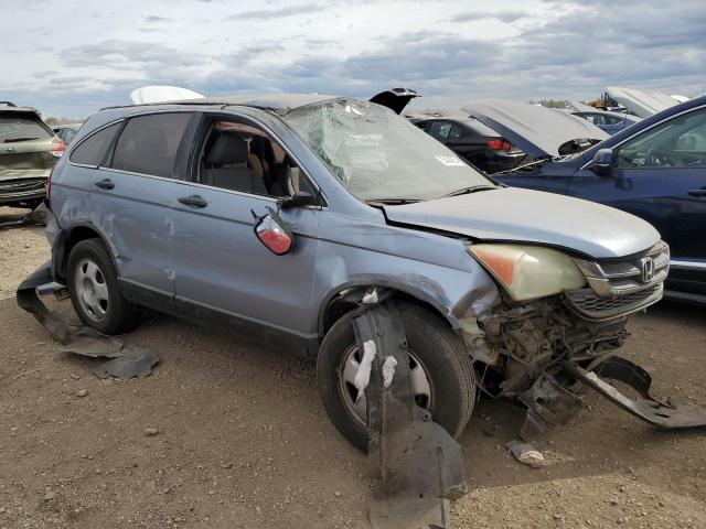 Vin: 5j6re4h32al057163, lot: 75404854, honda crv lx 20104