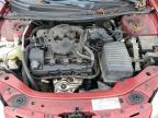 DODGE STRATUS SE photo