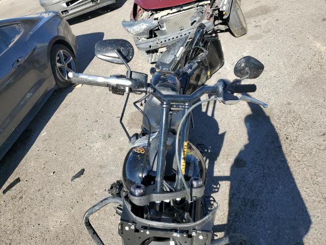 2023 HARLEY-DAVIDSON FXLRST 1HD1YXZ1XPB052329