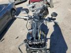 Lot #3023962209 2023 HARLEY-DAVIDSON FXLRST