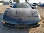 Lot #2943453171 2000 CHEVROLET CORVETTE