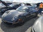 2017 PORSCHE 911 CARRER - WP0AA2A95HS107152