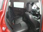 JEEP COMPASS LA photo