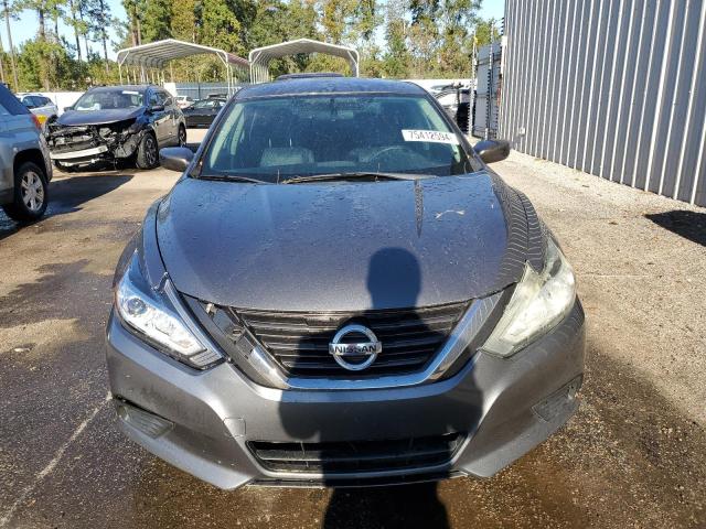2016 NISSAN ALTIMA 2.5 - 1N4AL3AP7GC288560