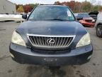 LEXUS RX 350 photo