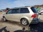 VOLKSWAGEN ROUTAN SE photo