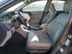 Lot #3023401265 2013 HONDA ACCORD EXL