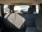 Lot #2940879527 2012 JEEP LIBERTY SP