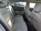 Lot #3030769087 2011 BUICK LACROSSE C