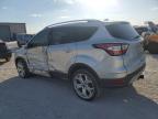 Lot #3025120170 2017 FORD ESCAPE TIT