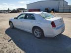 CHRYSLER 300 LIMITE photo