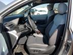 TOYOTA SIENNA XSE photo