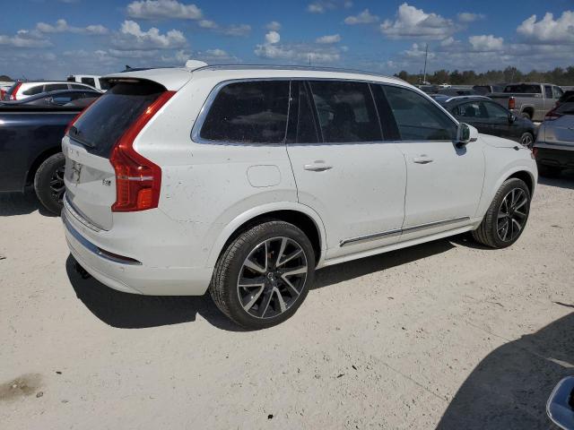 VIN YV40621N5P1944947 2023 Volvo XC90, Plus no.3