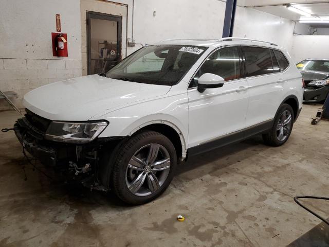 VIN 3VV2B7AX5LM003762 2020 VOLKSWAGEN TIGUAN no.1