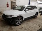2020 VOLKSWAGEN TIGUAN SE - 3VV2B7AX5LM003762