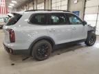 Lot #2938296758 2024 KIA TELLURIDE