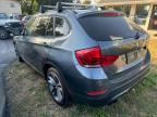 BMW X1 XDRIVE2 photo