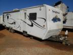 Lot #3023637362 2005 SUNN 5TH WHEEL