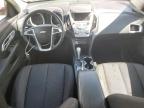 CHEVROLET EQUINOX LT photo