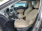 JEEP COMPASS SP photo