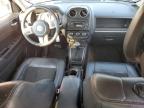 JEEP PATRIOT SP photo