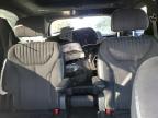 Lot #2953000618 2024 HYUNDAI PALISADE C