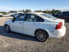 Lot #2957571429 2009 VOLVO S40 2.4I